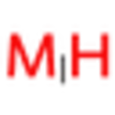 Mislish