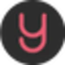 Bestyfit Coupon Codes